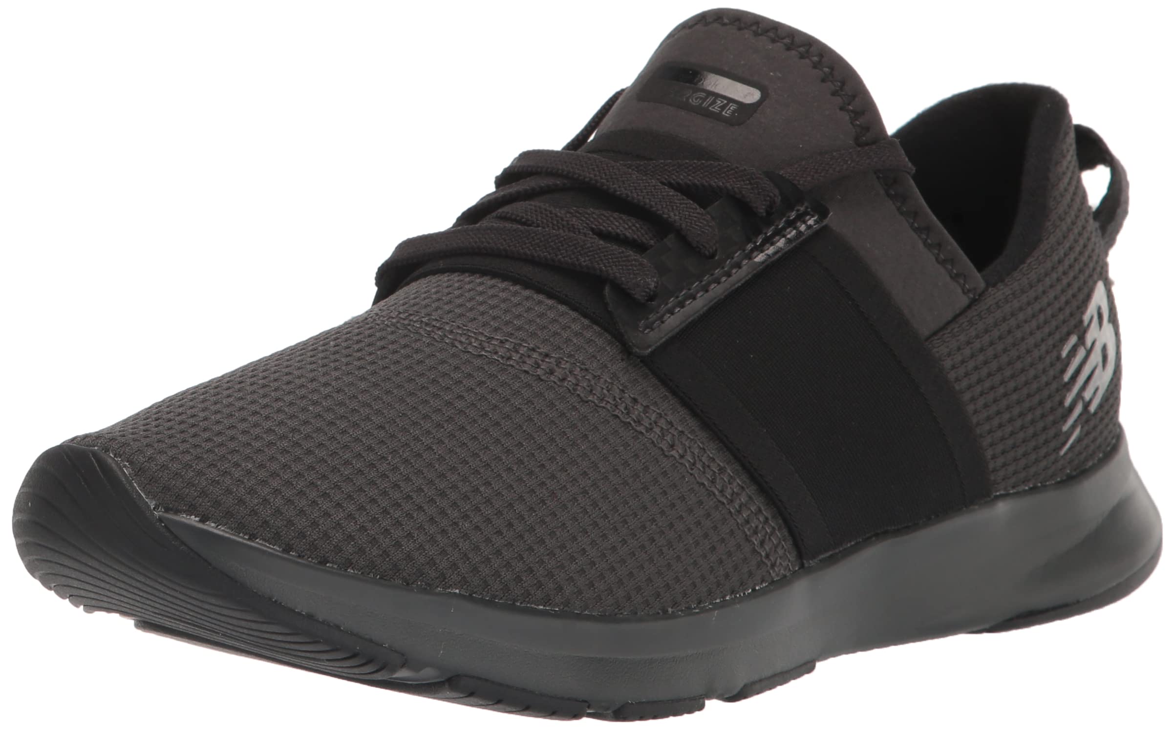 New Balance Women's Nergize V3 Cross Trainer